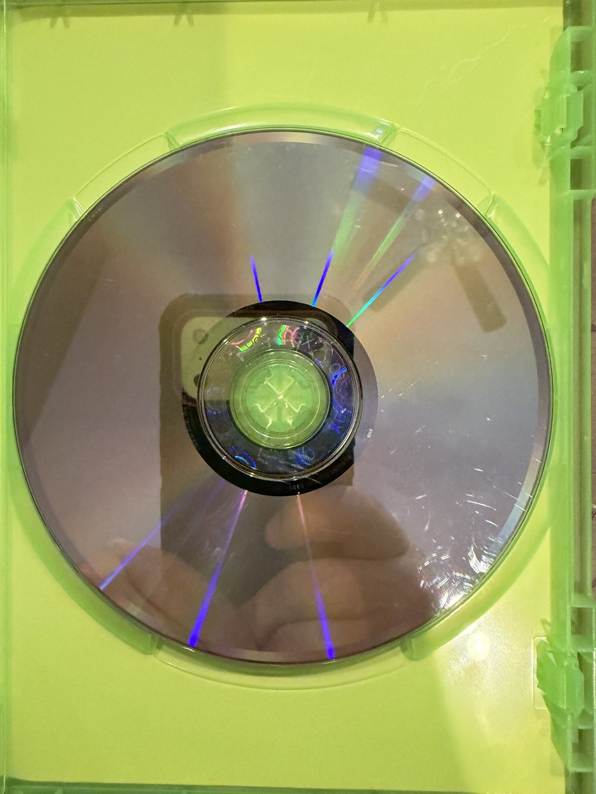 Namco Museum: Virtual Arcade; Boxed (Microsoft Xbox 360, 2008)