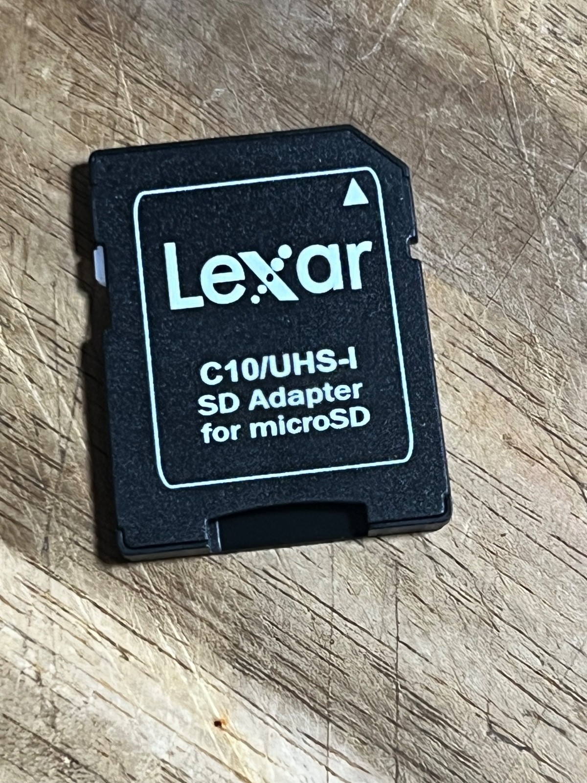 Lexar 512GB PLAY micro SD Card, Nintendo-Switch 1, Gaming, Smartphones, Tablets