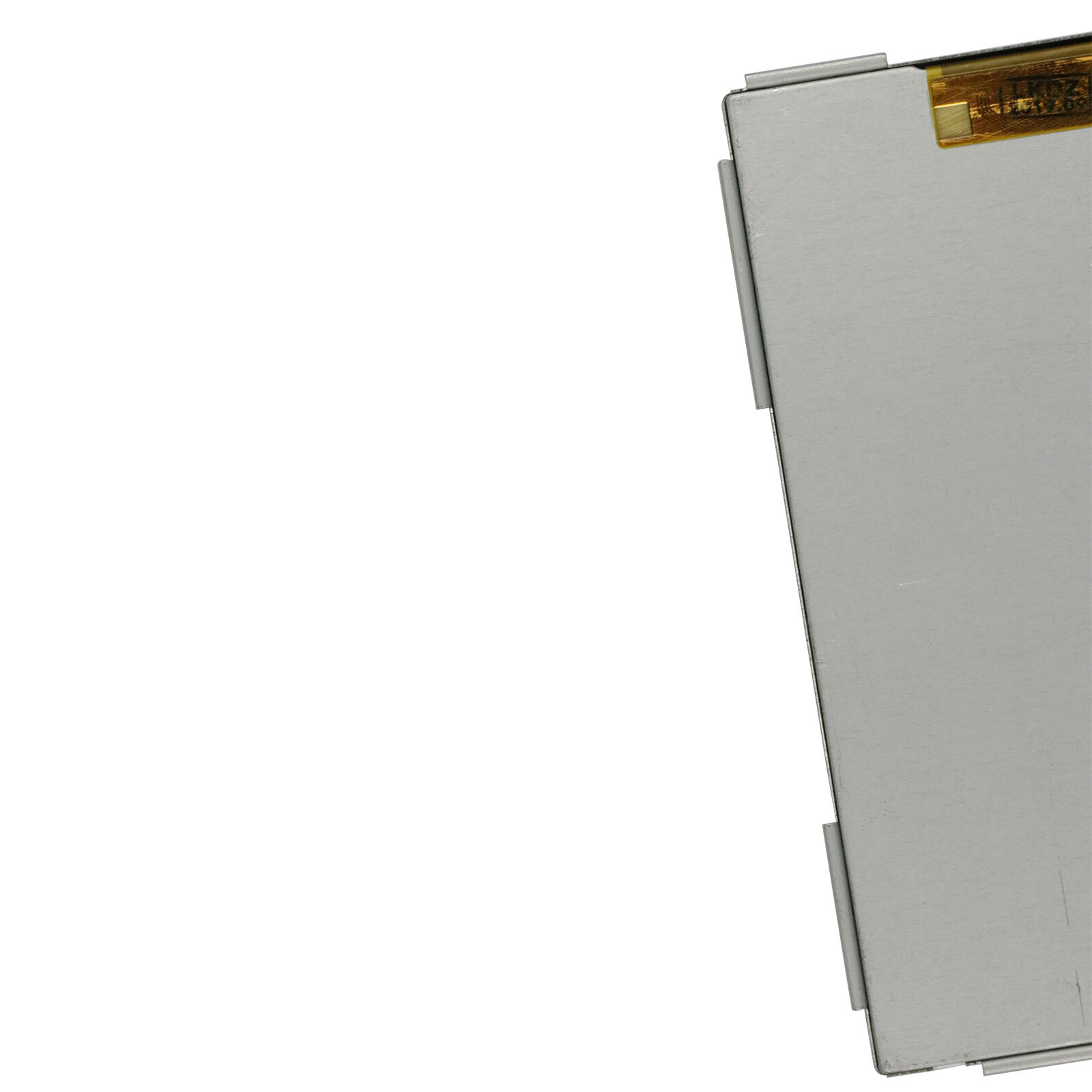 Replacement Top LCD Screen Repair For 2015 Nintendo New 3DS XL
