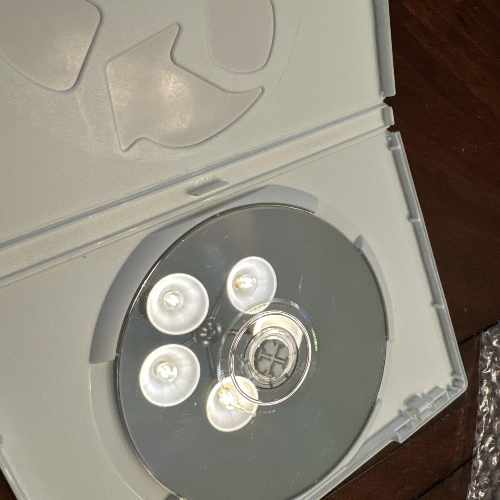 Conduit 2 (Nintendo Wii, 2011)
