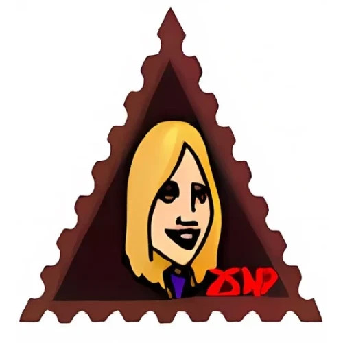 Neopets – ARGH!!!! DONNA STAMP – Virtual items – Fast and Safe
