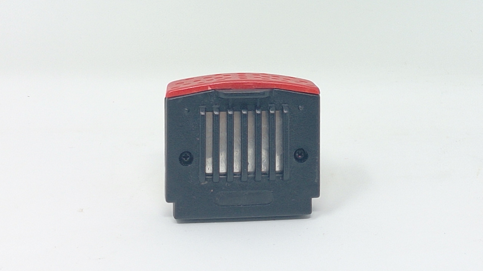Nintendo 64 RAM Expander Pack N64 Expansion Pak Memory TESTED WORKING