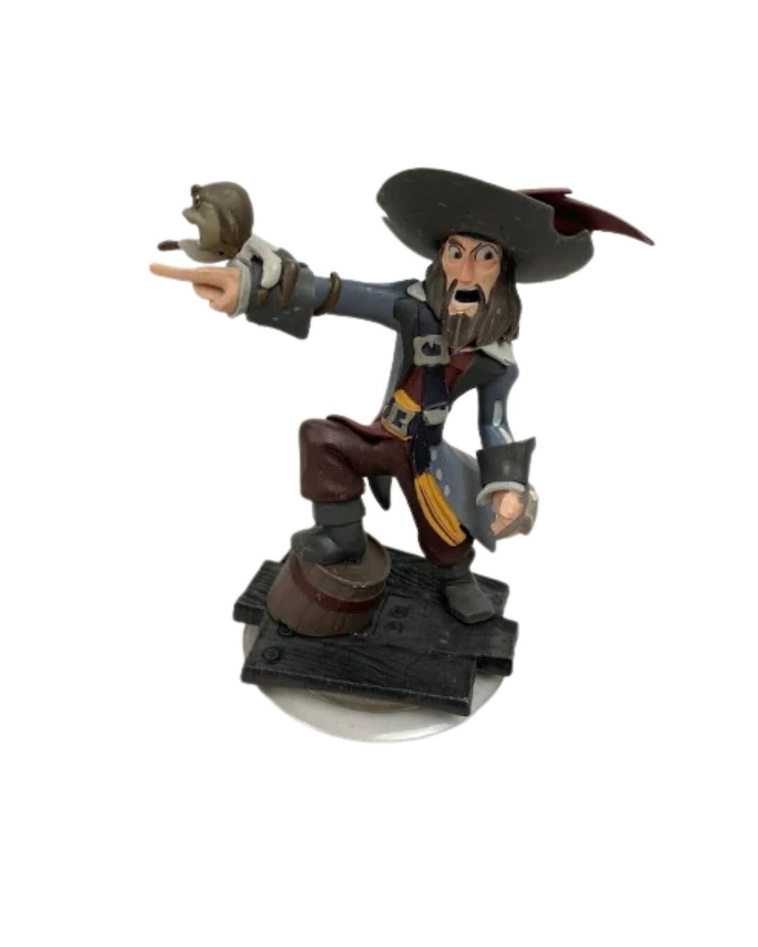 Disney Infinity; Loose Characters; You Choose