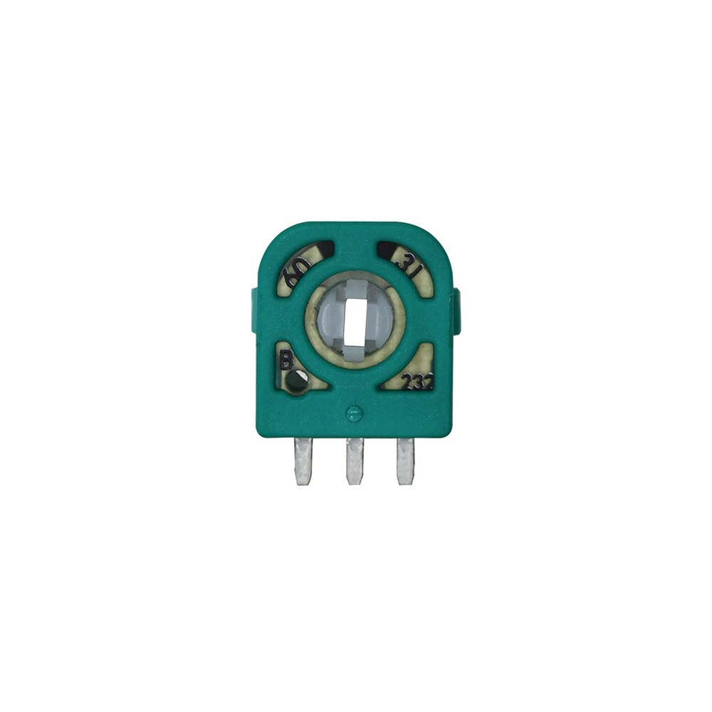 For PlayStation XBox Analog Joystick Module Potentiometer Sensor OEM Replacement