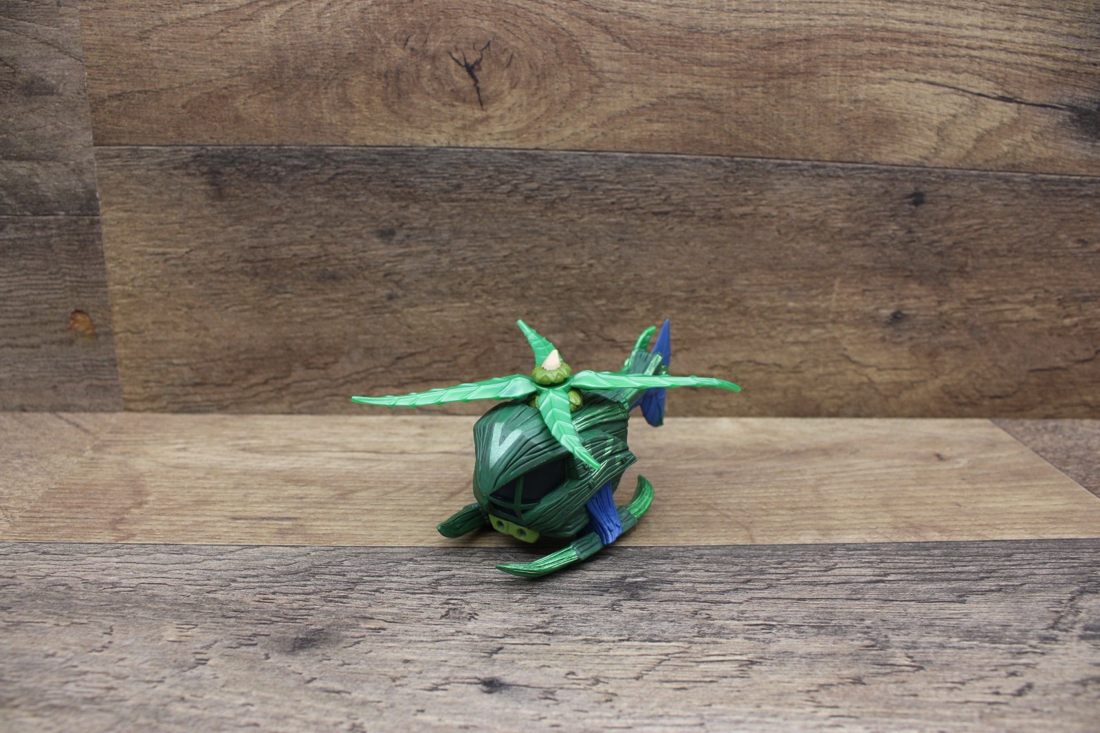 Stealth Stinger Vehicle Figure Activision Skylanders SuperChargers 87559888