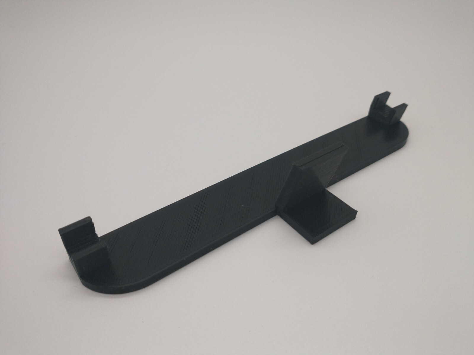 SONY PSVITA VITA LOW PROFILE DISPLAY STAND – CHOOSE COLOR