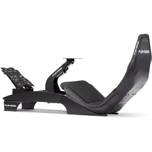 PlaySeat RF.00024 F1 Formula Black Racing Simulator Seat