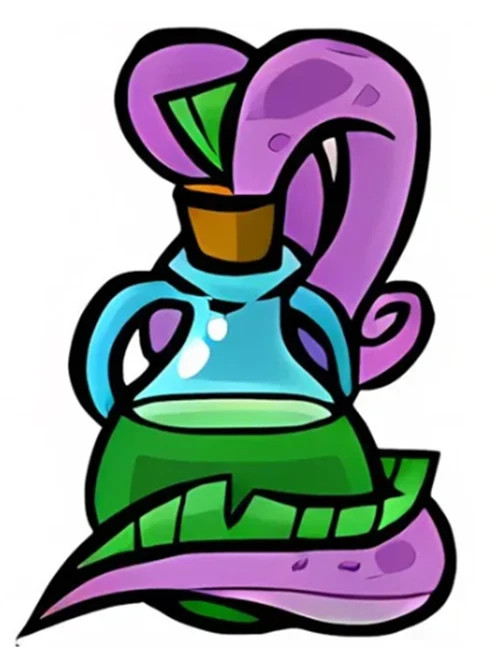 Neopets – Maraquan Gelert Morphing Potion – Virtual items – Fast and Safe