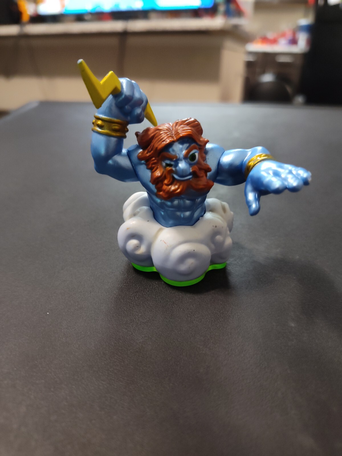 Skylanders Spyro’s Adventure, Giants, Swpaforce, Superchargers Buy 4 for 35% off