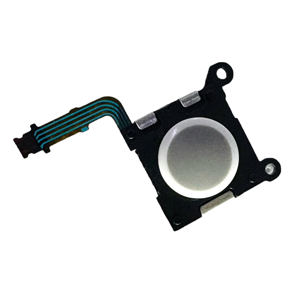 2x Replacement Analog Stick For PS Vita 2000 3D Thumb Joystick Controller Repair