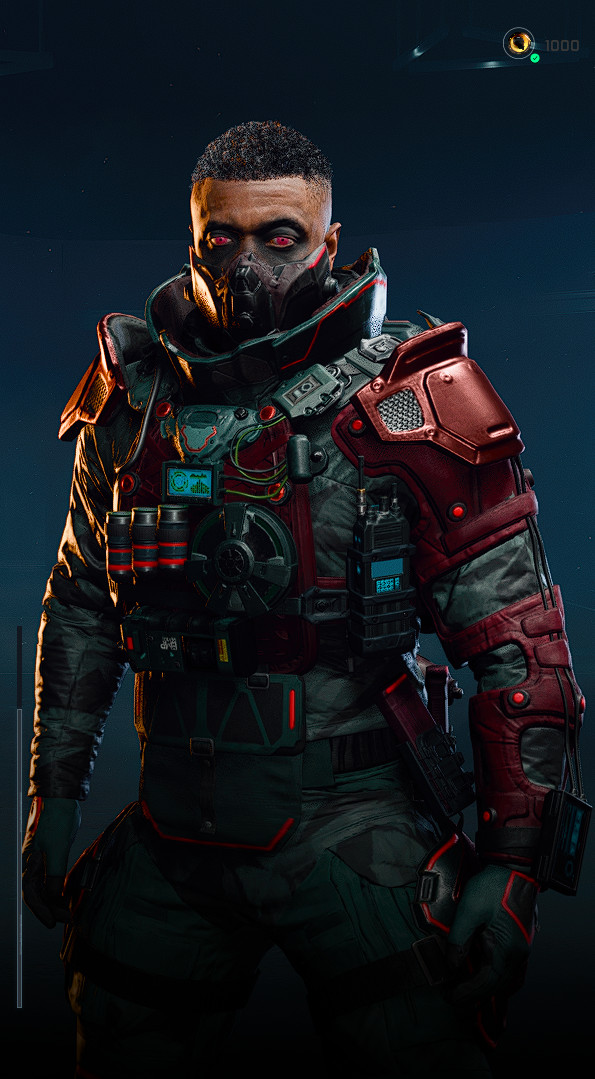 Black Ops 7 New Act IV Endgame !CARRY!