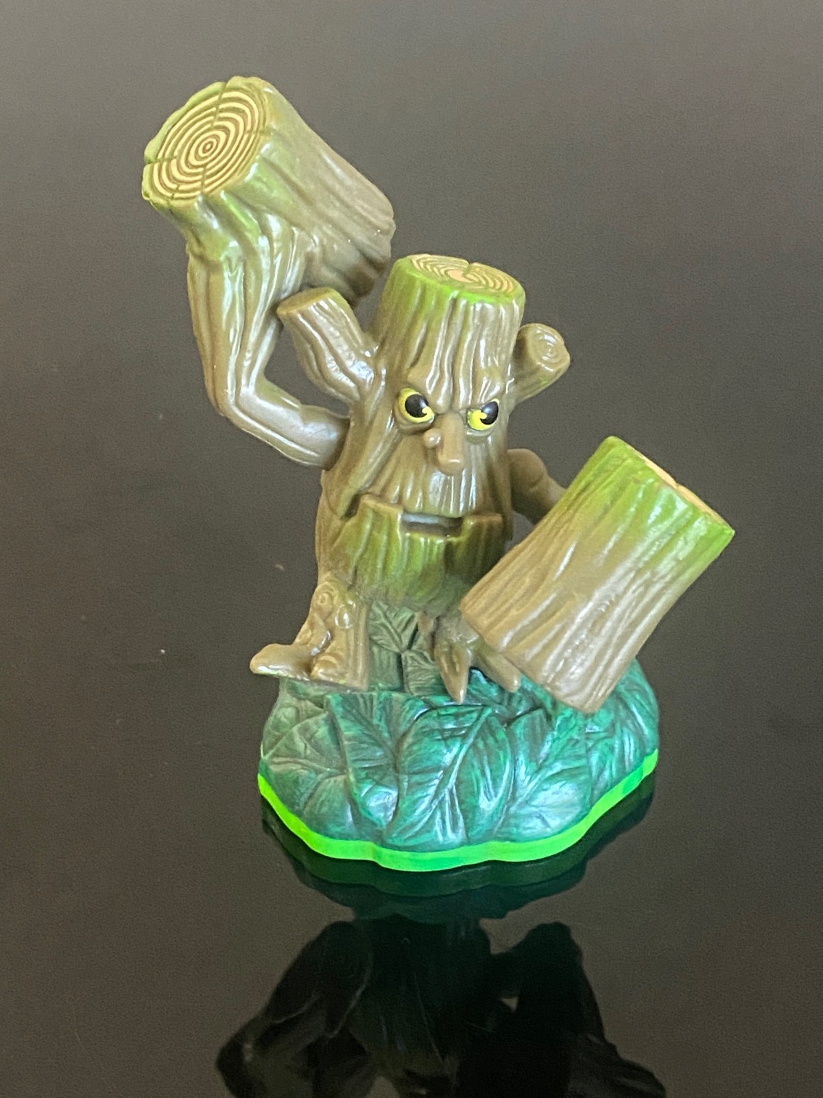 Skylanders – Various Individual Figures