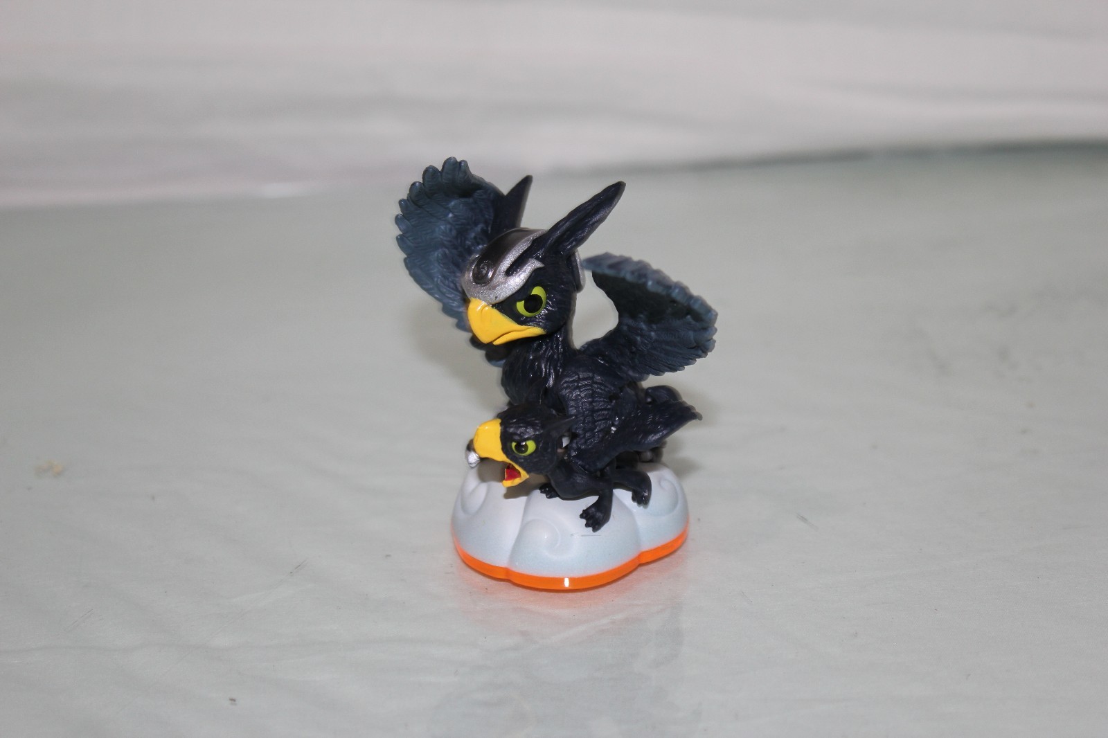 SKYLANDRS SONIC BOOM MODEL #84504888