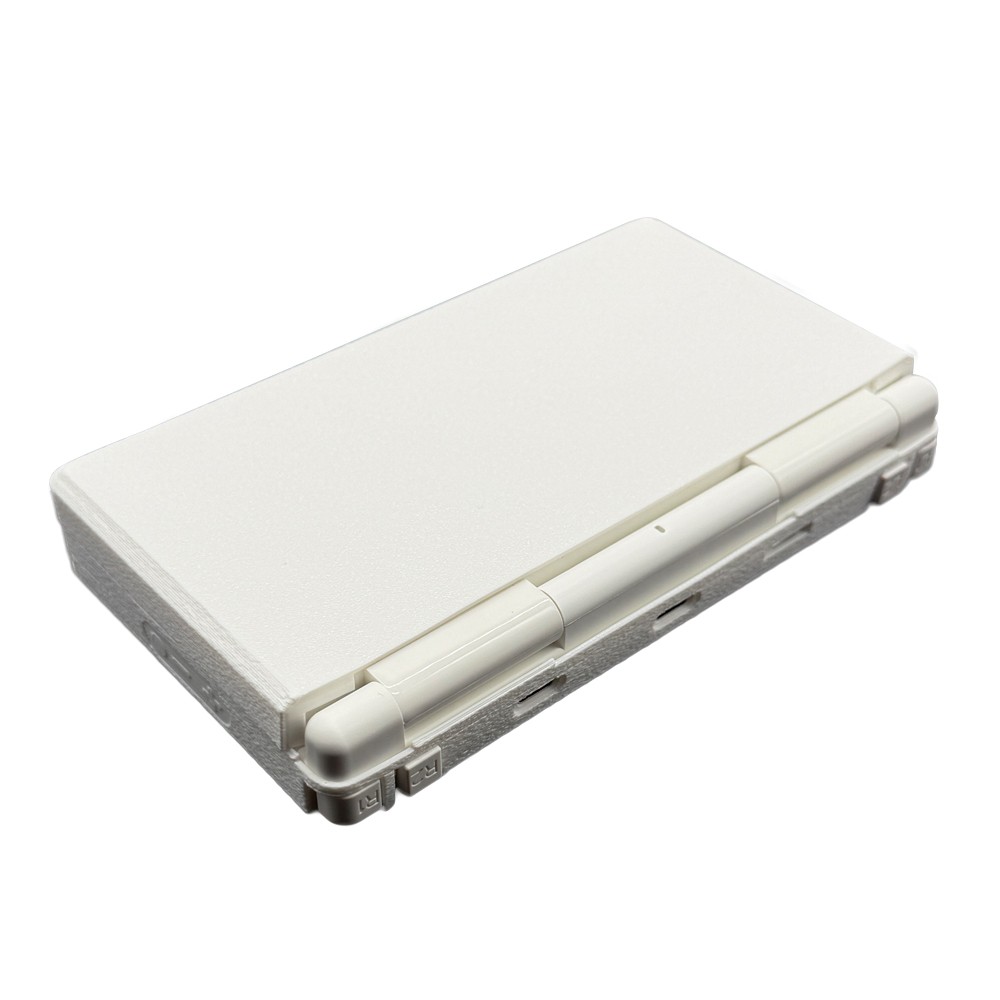 Protective Shell For Anbernic RG DS Console 3D Printed Protective cover