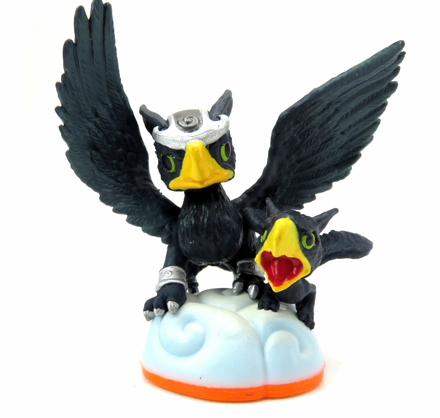Activision 84504888 Skylanders Sonic Boom Giants Series Figure for WiiU XBox PS4