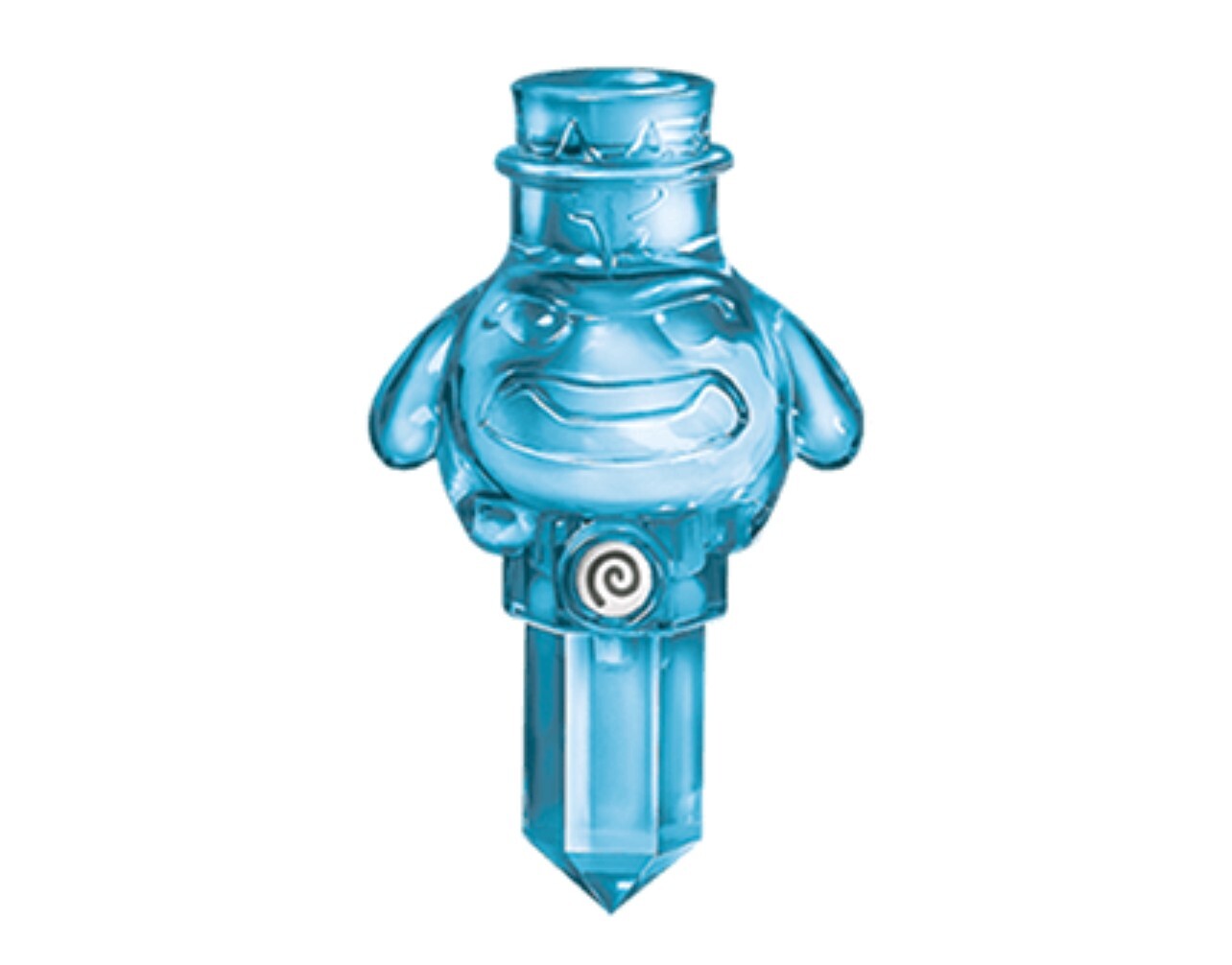Skylanders Traps, Levels, Magic Items, and Creation Crystals. Pick And Choose