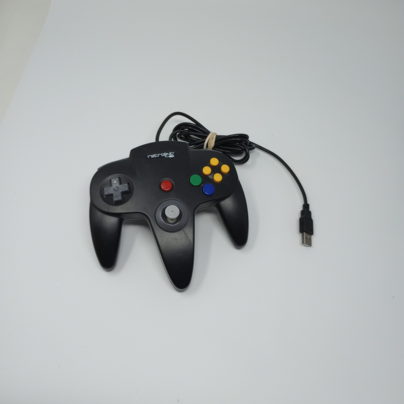 Lot Of 4 Third Party Wired USB Controllers TESTED! (PC, Xbox 360, PS3)