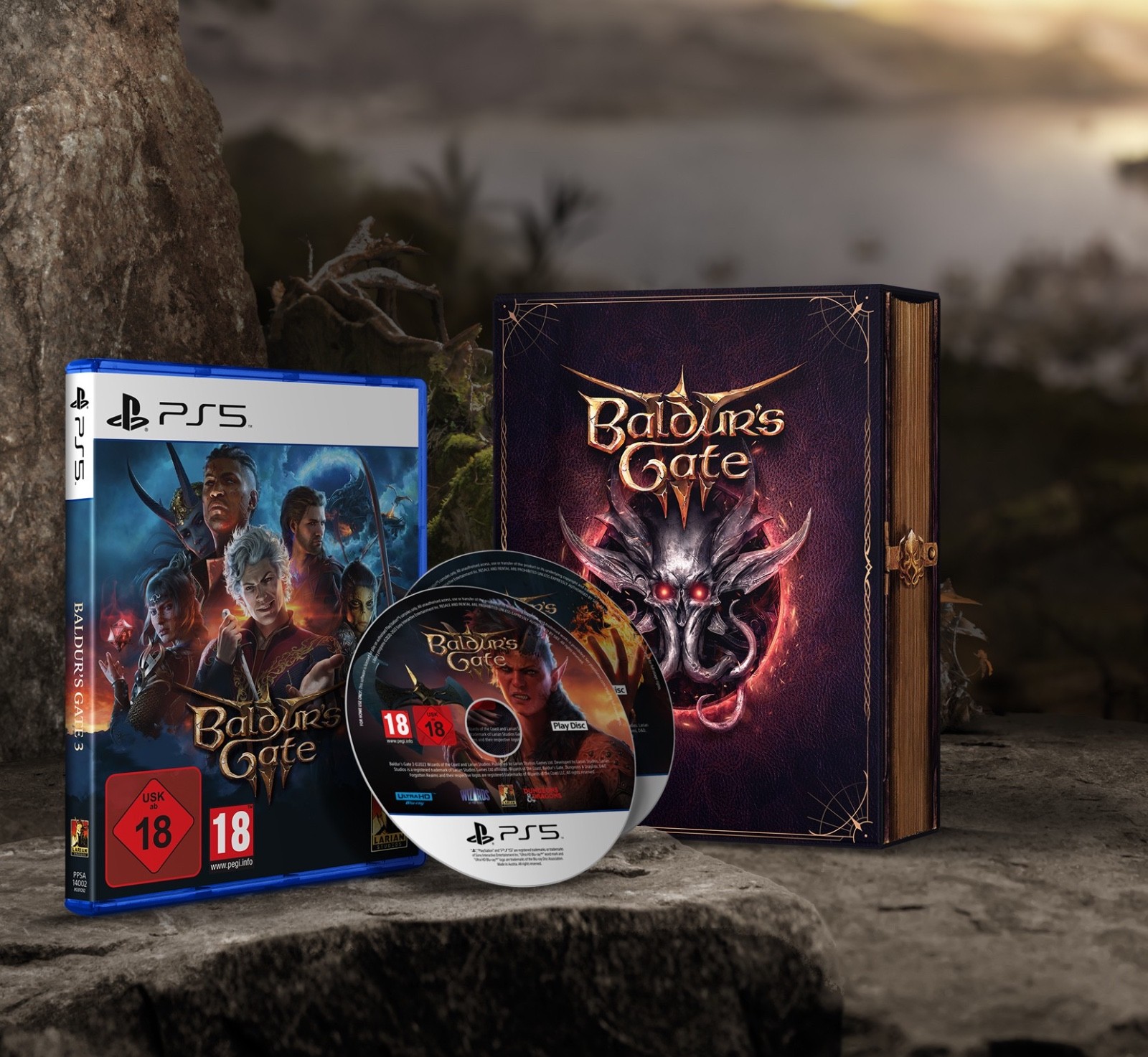 Castlevania Anniversary Collection (Switch) Variant Cover Limited Run Games #106