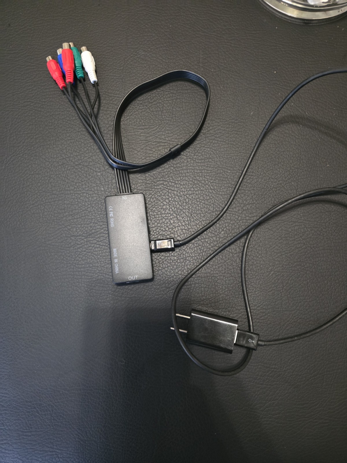 Modded Playstation 3 5tb With RetroArcrh