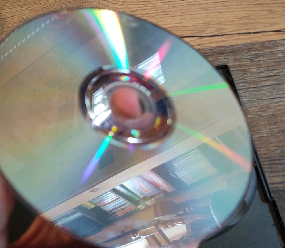 Family Guy PS2 Video Game – Disc Only Generic Case Works PlayStation 2