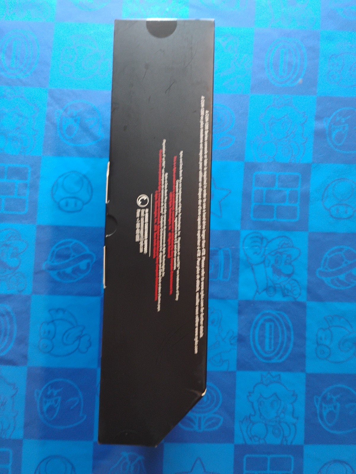 Nyko Data Bank PlayStation 4 Modular Storage Extension Brand New Sealed