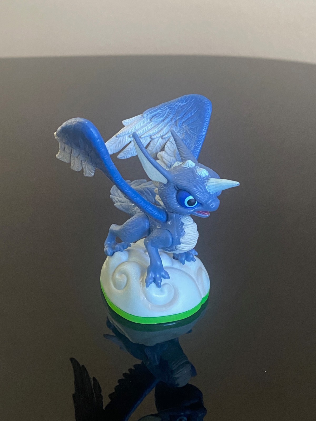 Skylanders – Various Individual Figures