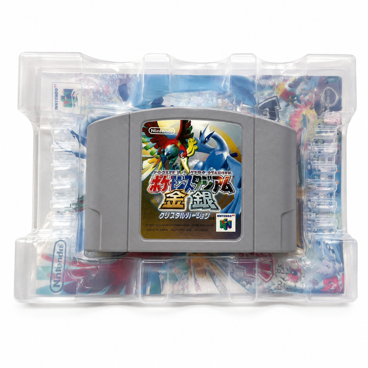 Video Games & Consoles Video Games