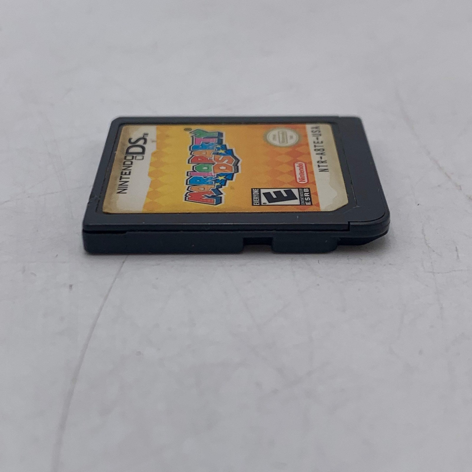 Mario Party DS Game Card for Nintendo NDS 2DS 3DS NDS Lite NDSI