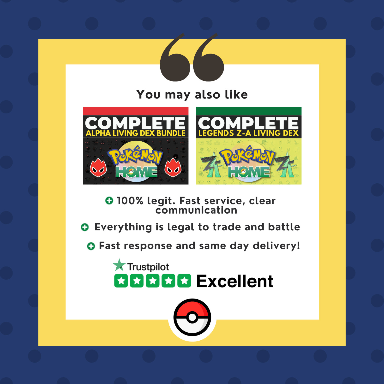Pokémon Legends Arceus Complete ALPHA Shiny Living Dex 6 IV & Guide HOME Pokedex