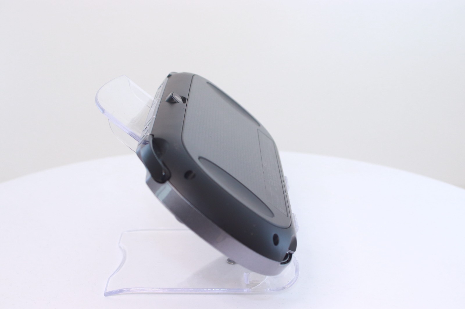 JP Game PS Vita PCH-1100 Black [ Rank：A]