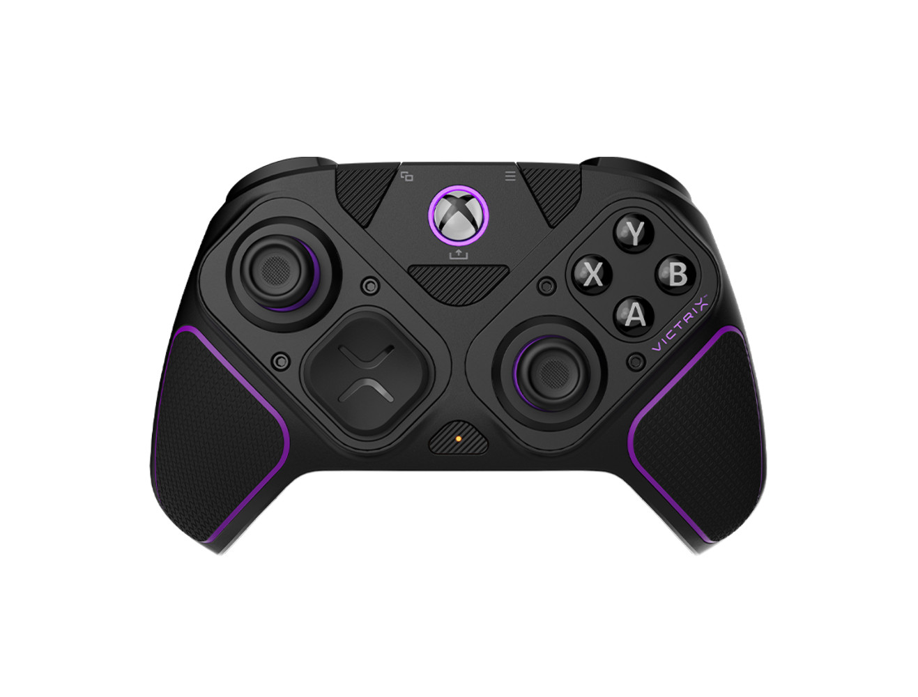 Victrix™ Pro BFG™ Wireless Controller Refurbished