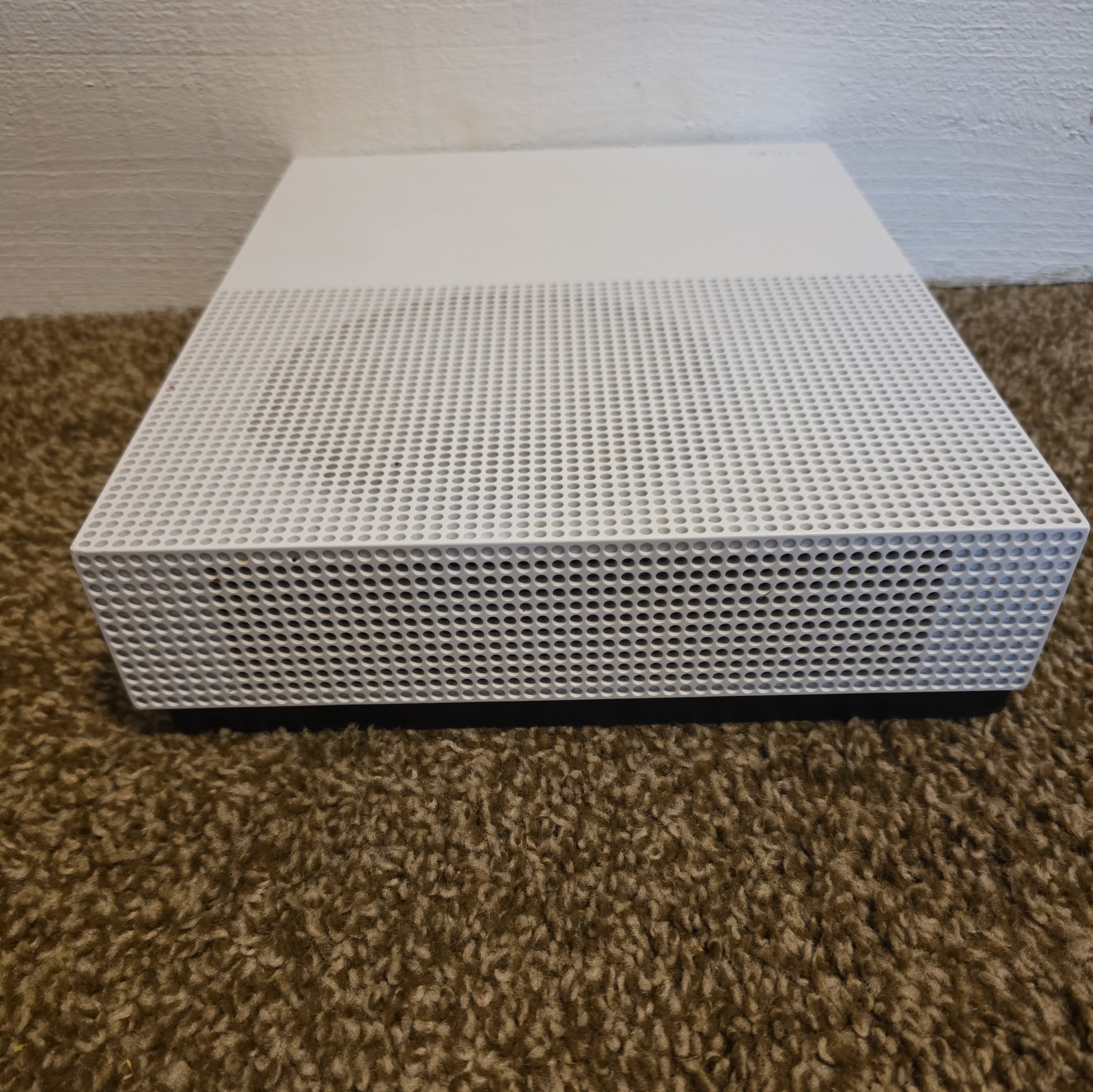Xbox Series S (1 TB)