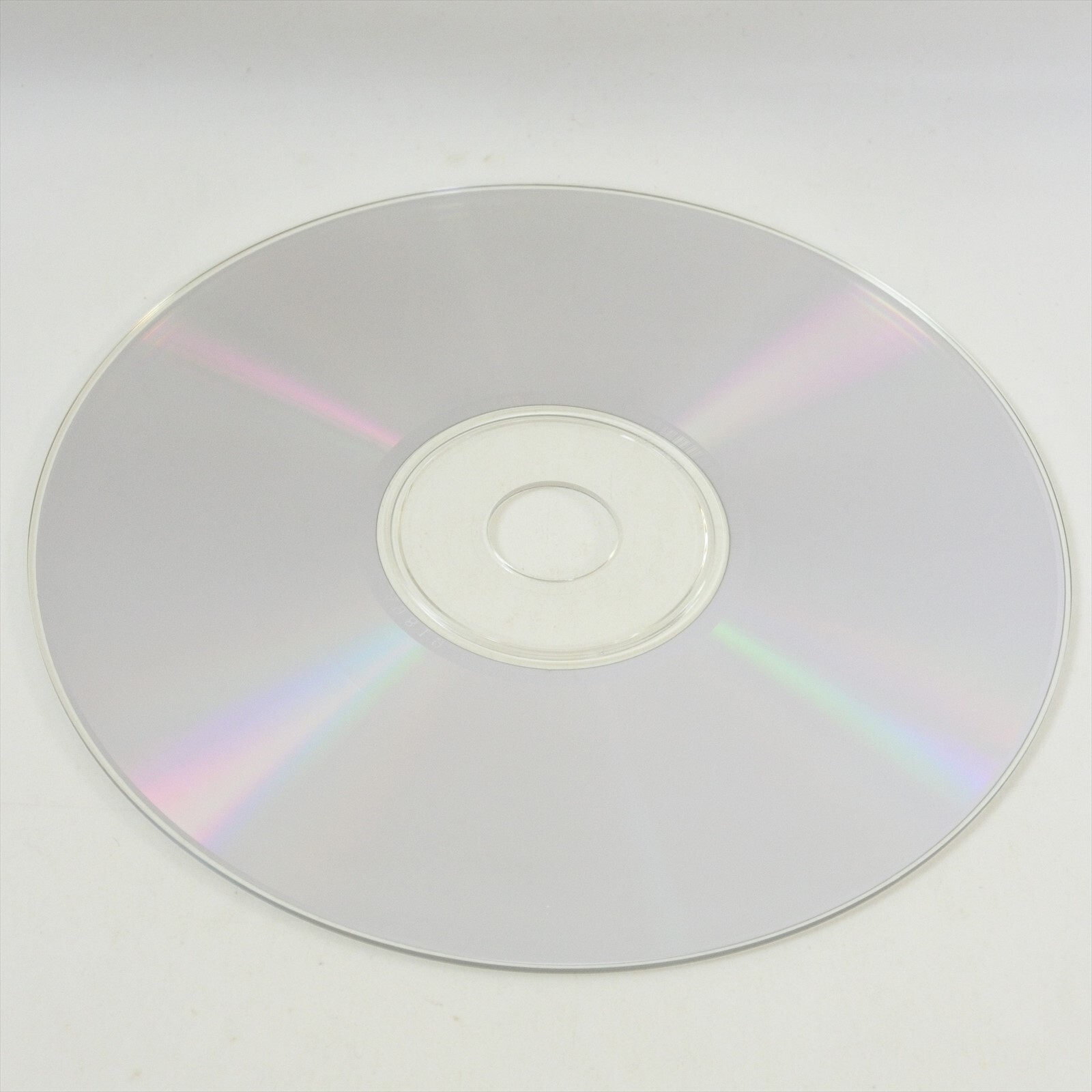 SHINSETSU SHIAWASE USAGI F PC Engine CD 3217 pe