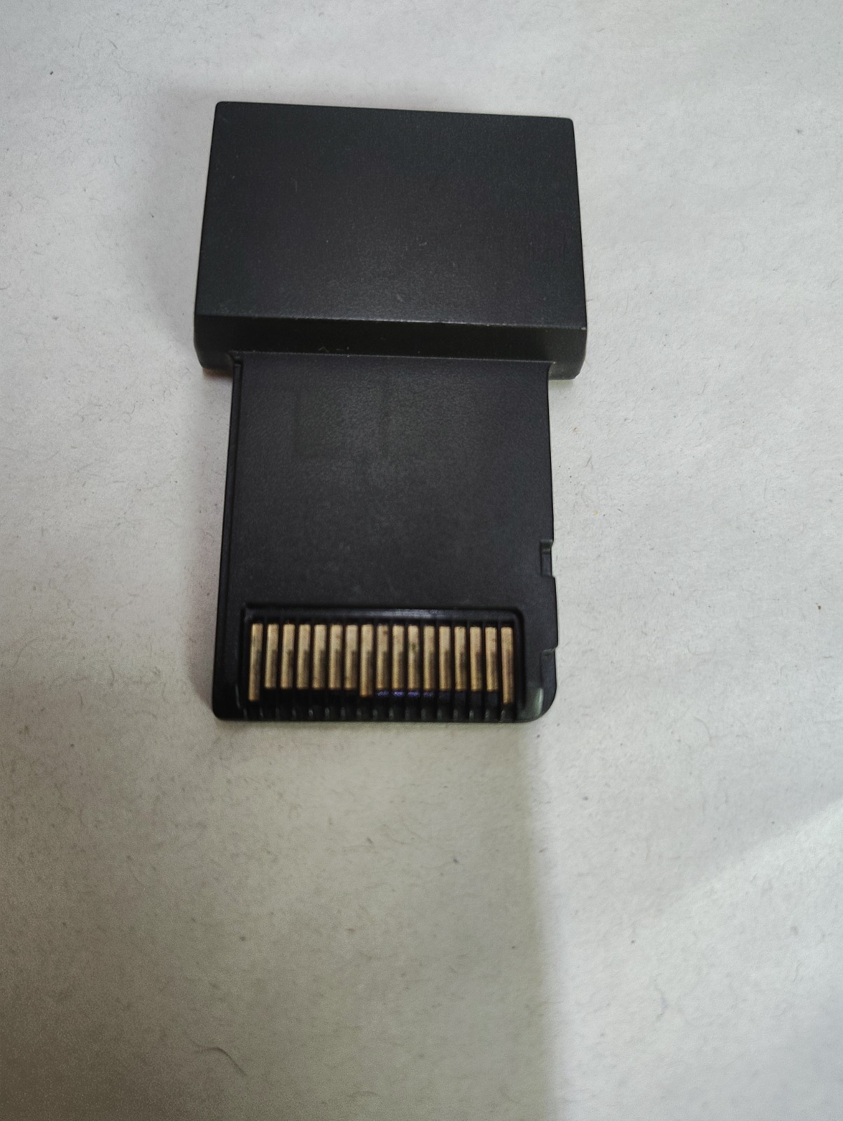 DSi Action Replay Authentic Tested Working
