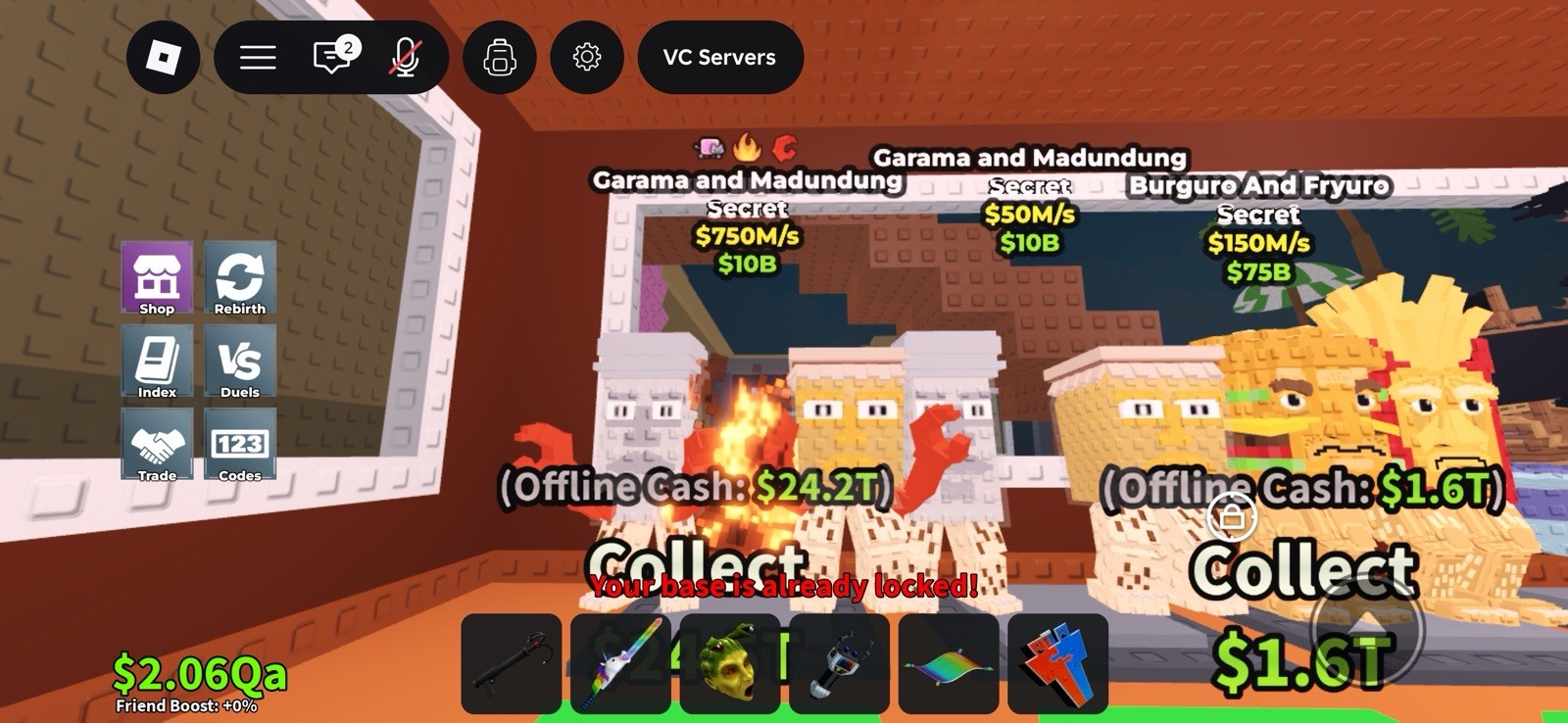 Roblox Roblox Action & Adventure Multiplayer Online Platform Region Free 2006