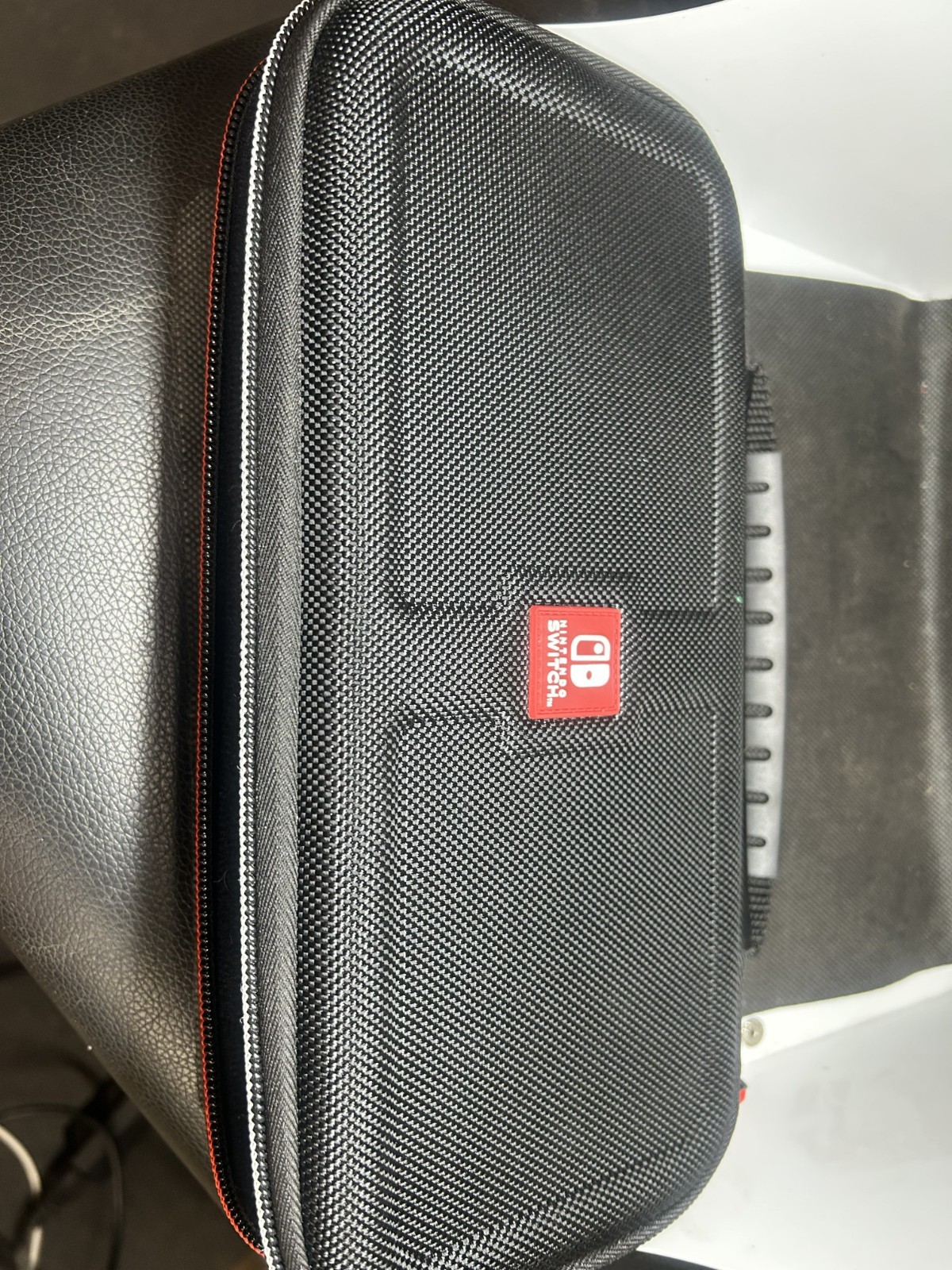 Multi-Color Nintendo Switch