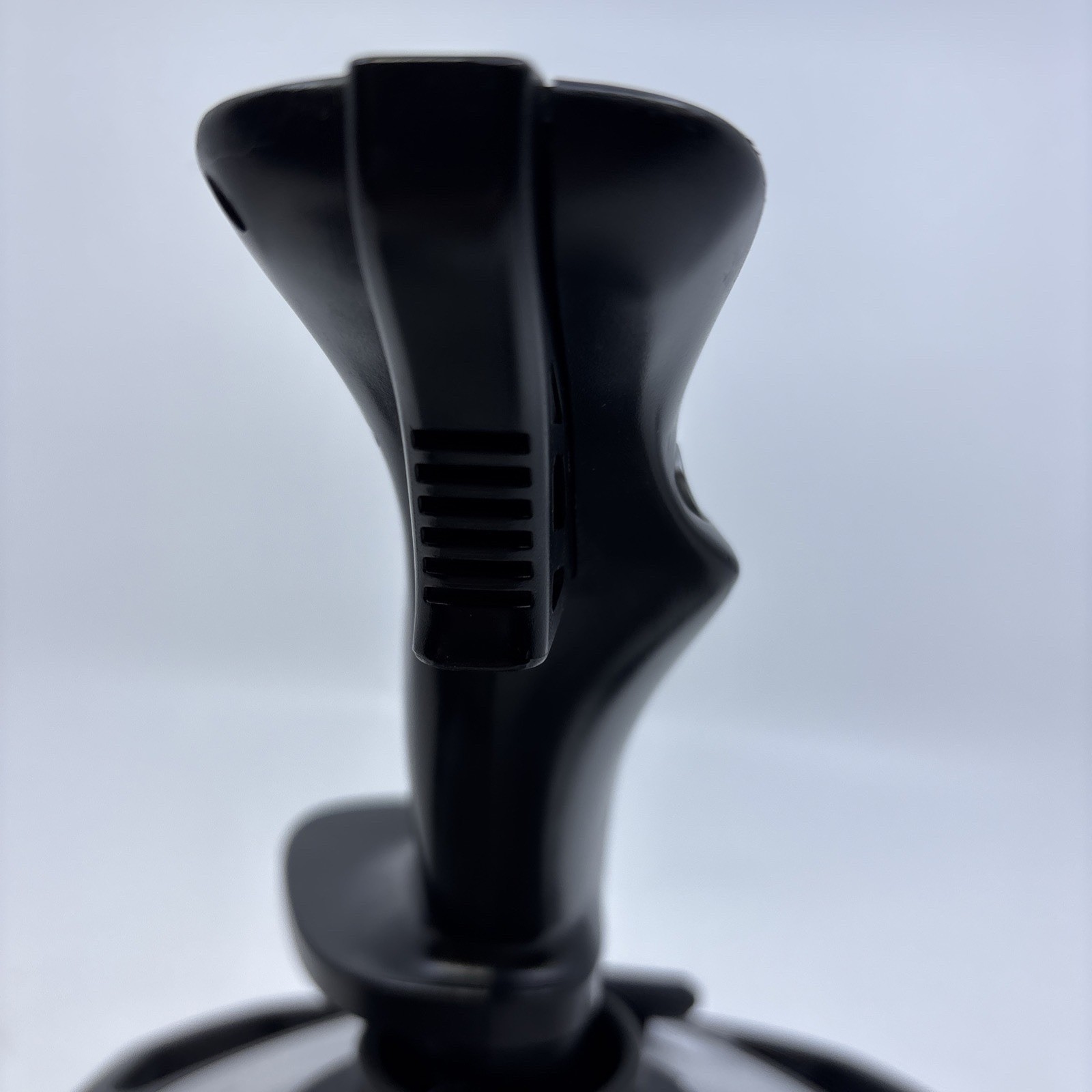Logitech Extreme 3D Pro USB Flight Joystick X3D Twist Rudder 12 Button TESTED