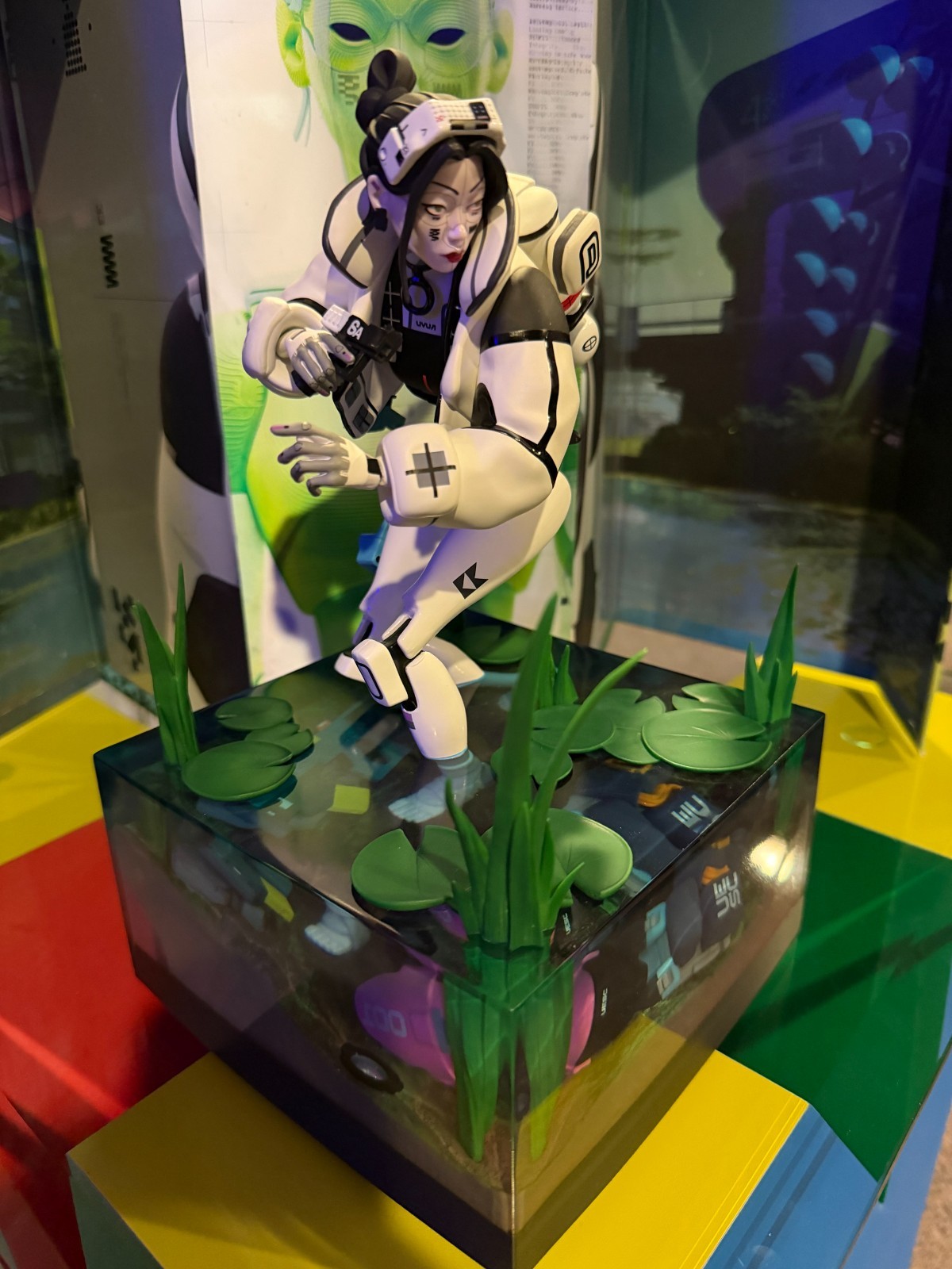 Marathon Collector’s Edition (No Game)