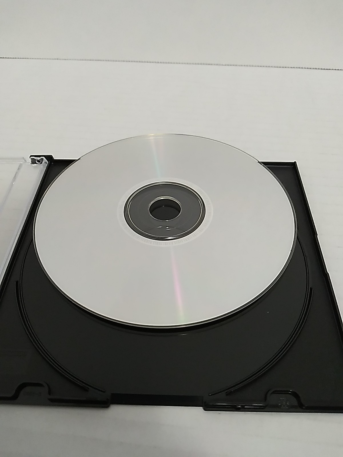 Segasoft Starhill Production Science Fiction The Ultimate Collection PC 2 Discs