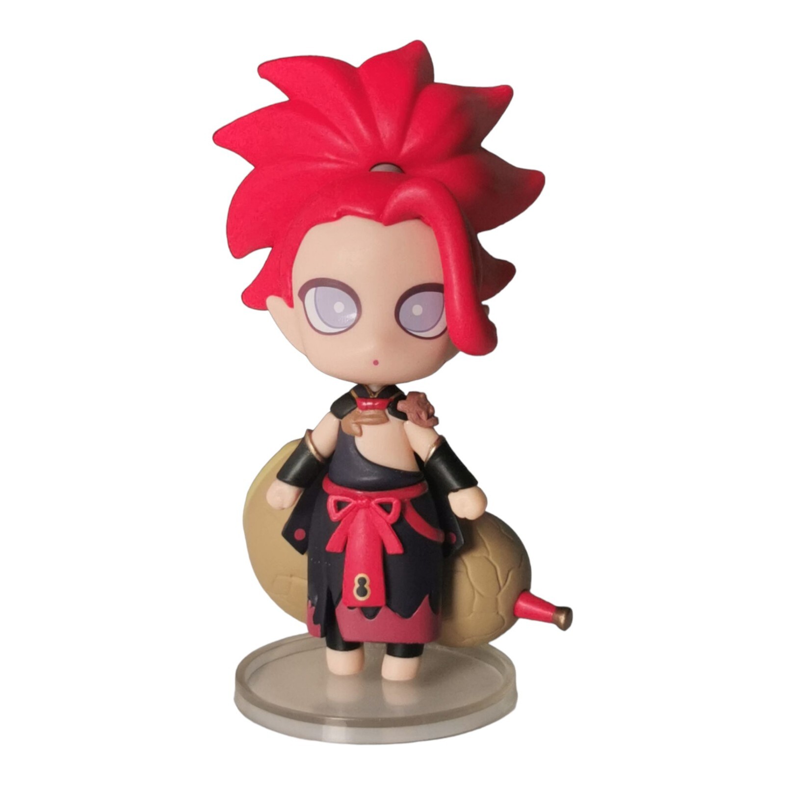 Onmyoji Figure 1st Gen 8-10cm J1