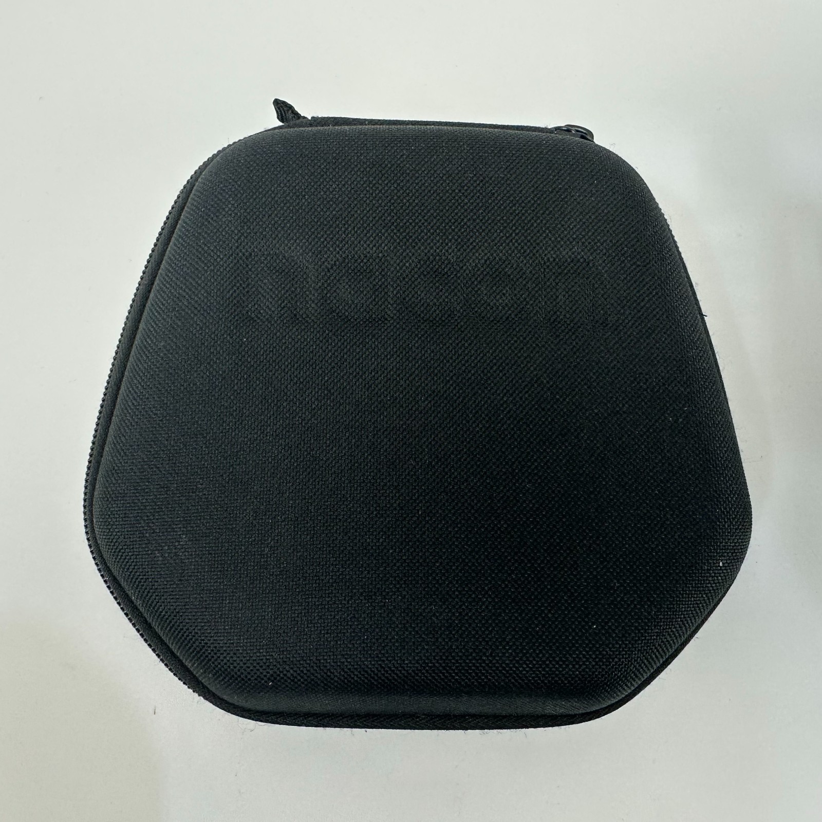 NACON Revolution Unlimited Pro Controller for PS4/PC w/ Case Wired or Wireless