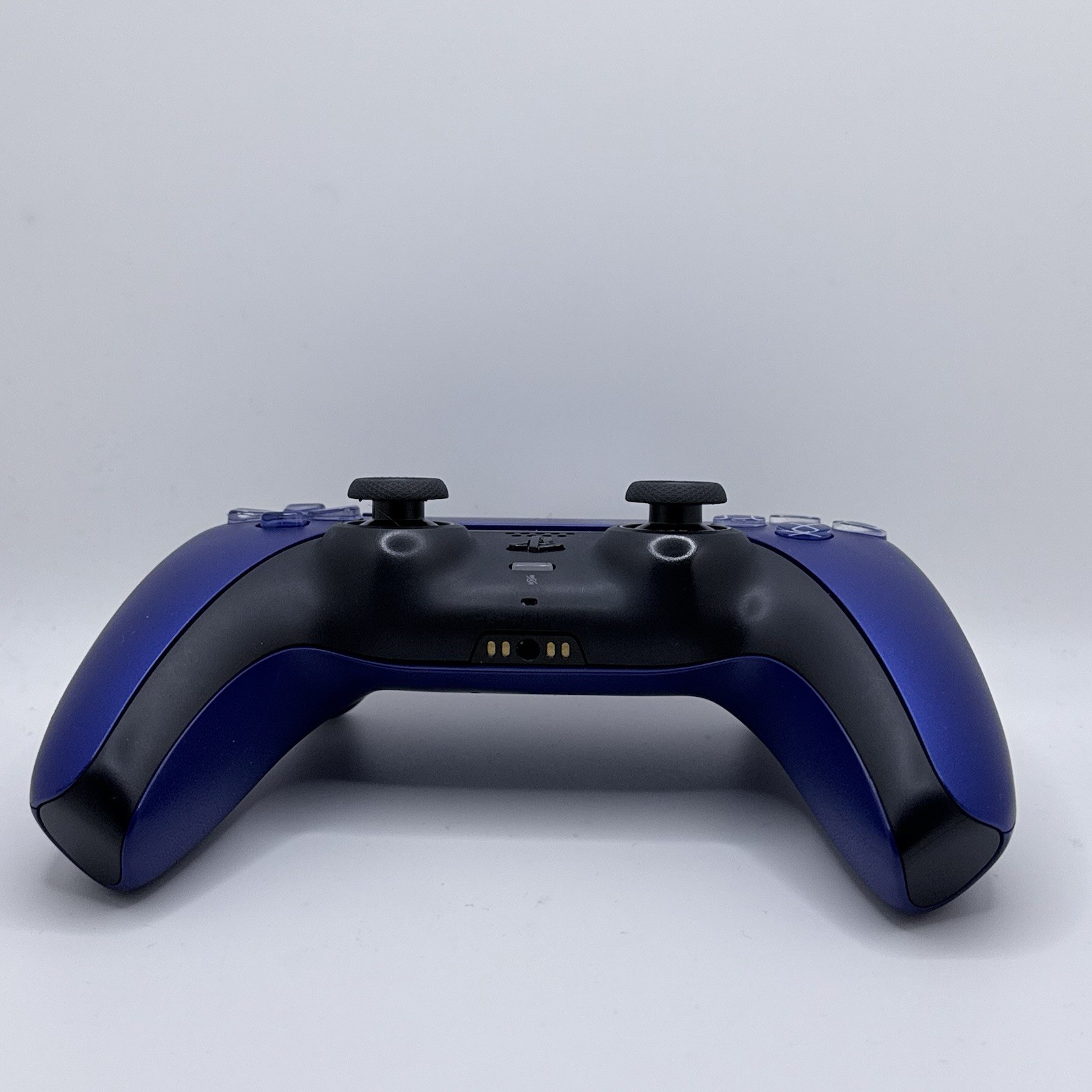 Sony PS5 DualSense Wireless Controller for PlayStation 5 – Cobalt Blue