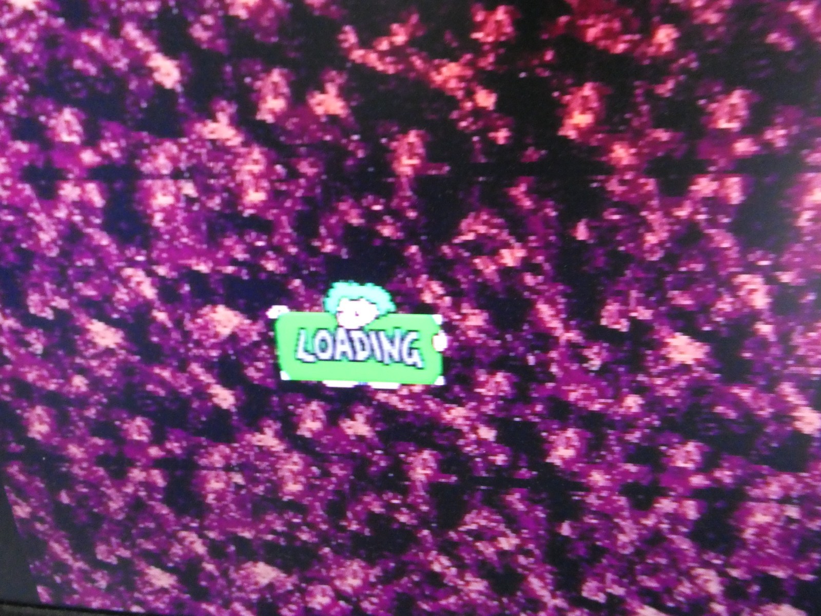 Lemmings & Oh No More Lemmings (Sony PlayStation 1, 1998)