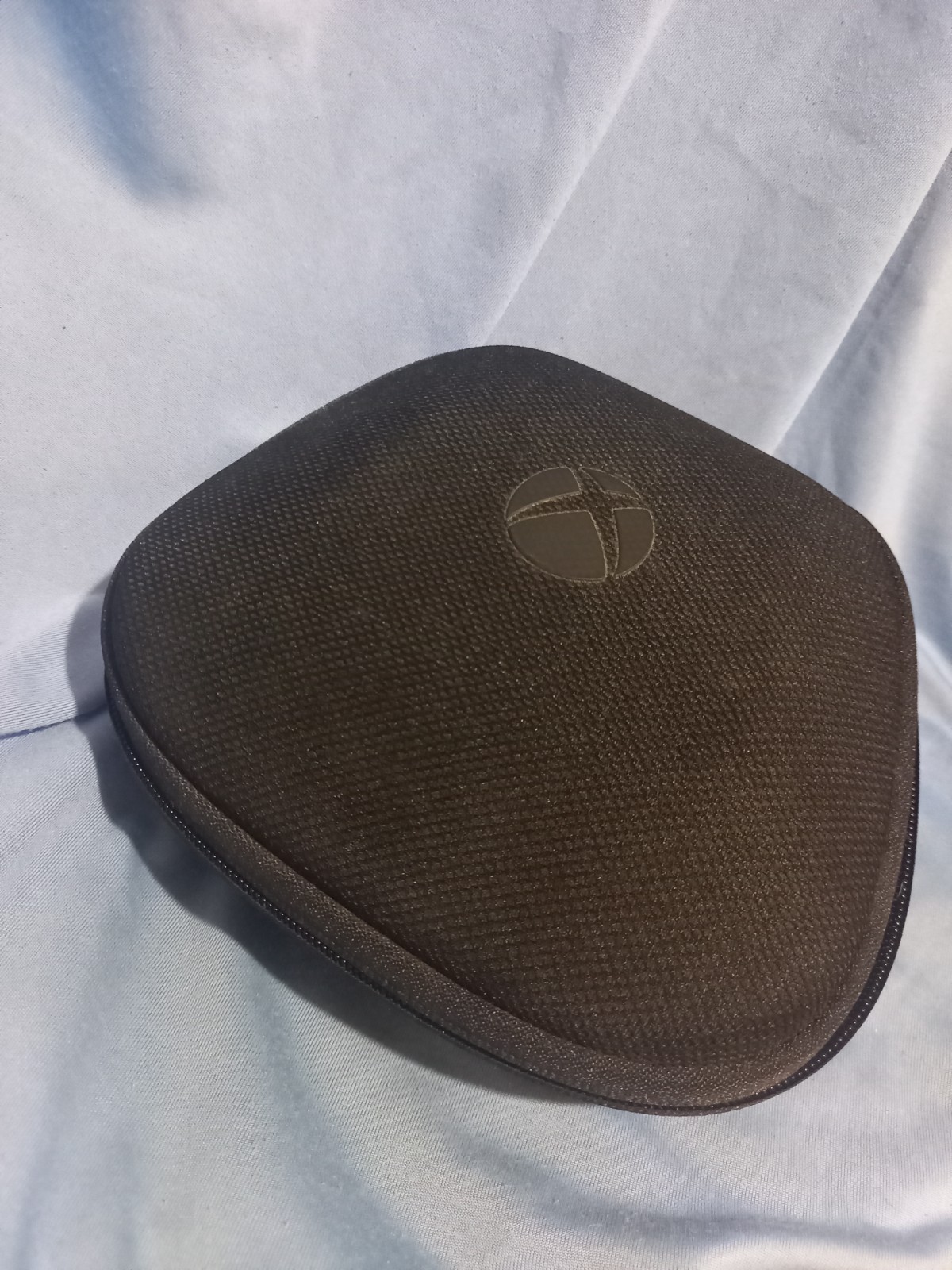 Microsoft Xbox One Elite 1 Controller Case Genuine with INTERCHANGEABLE PARTS™