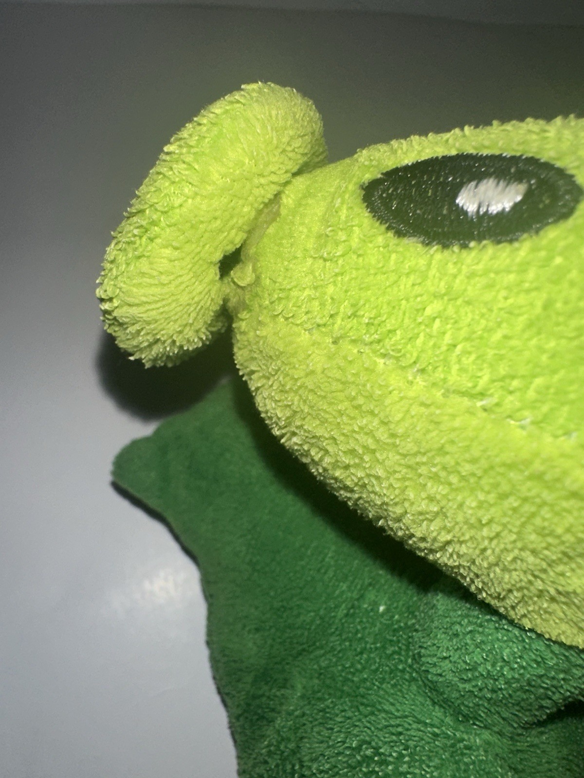 Plantz Vs Zombies Plush Bundle: GW2 Jazwares, Imp, Peashooter, Chomper
