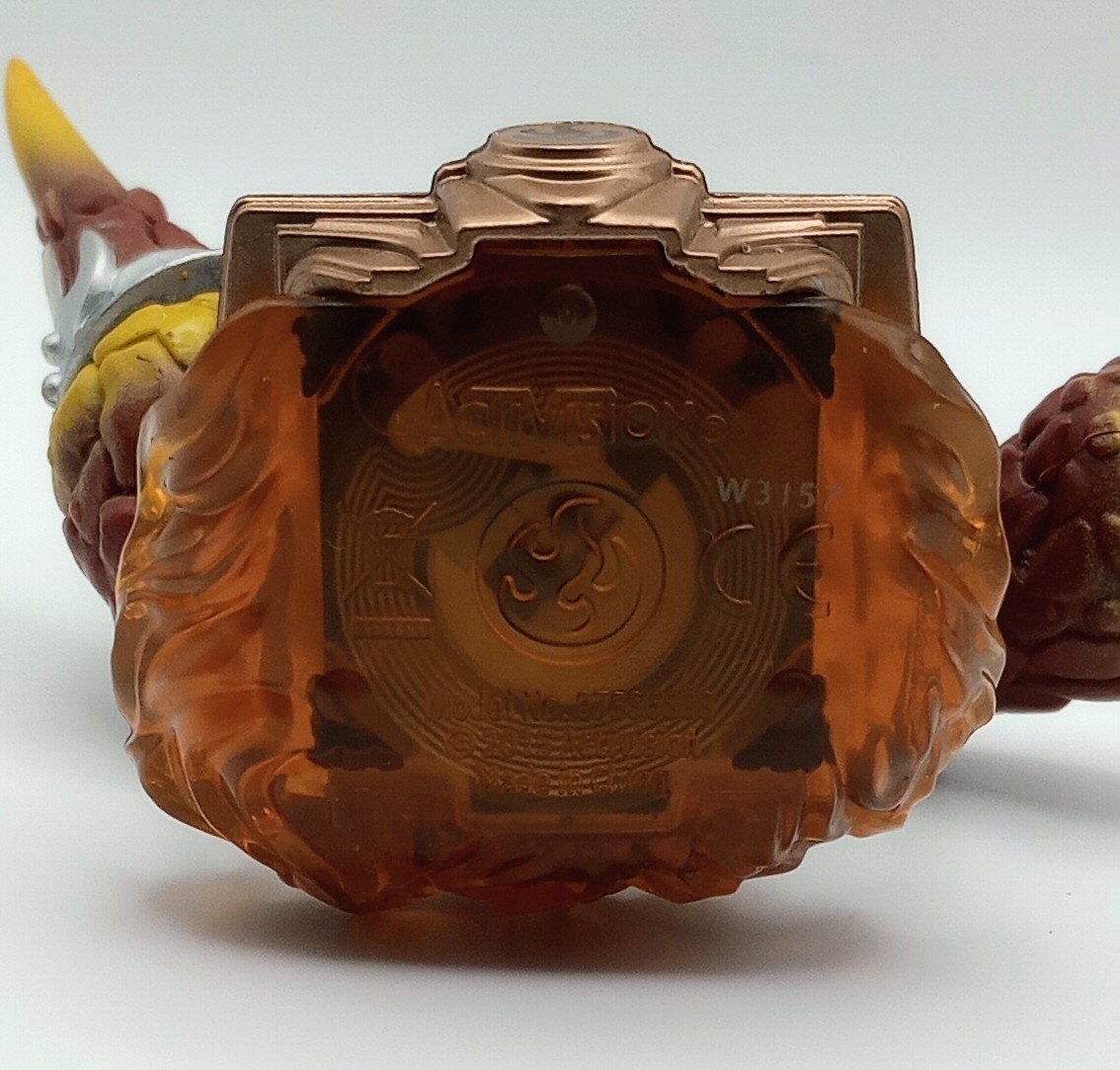 SKYLANDERS SUPERCHARGERS MEGA LOT – 8 MATCHING PAIRS + TROPHIES & LEGENDARY