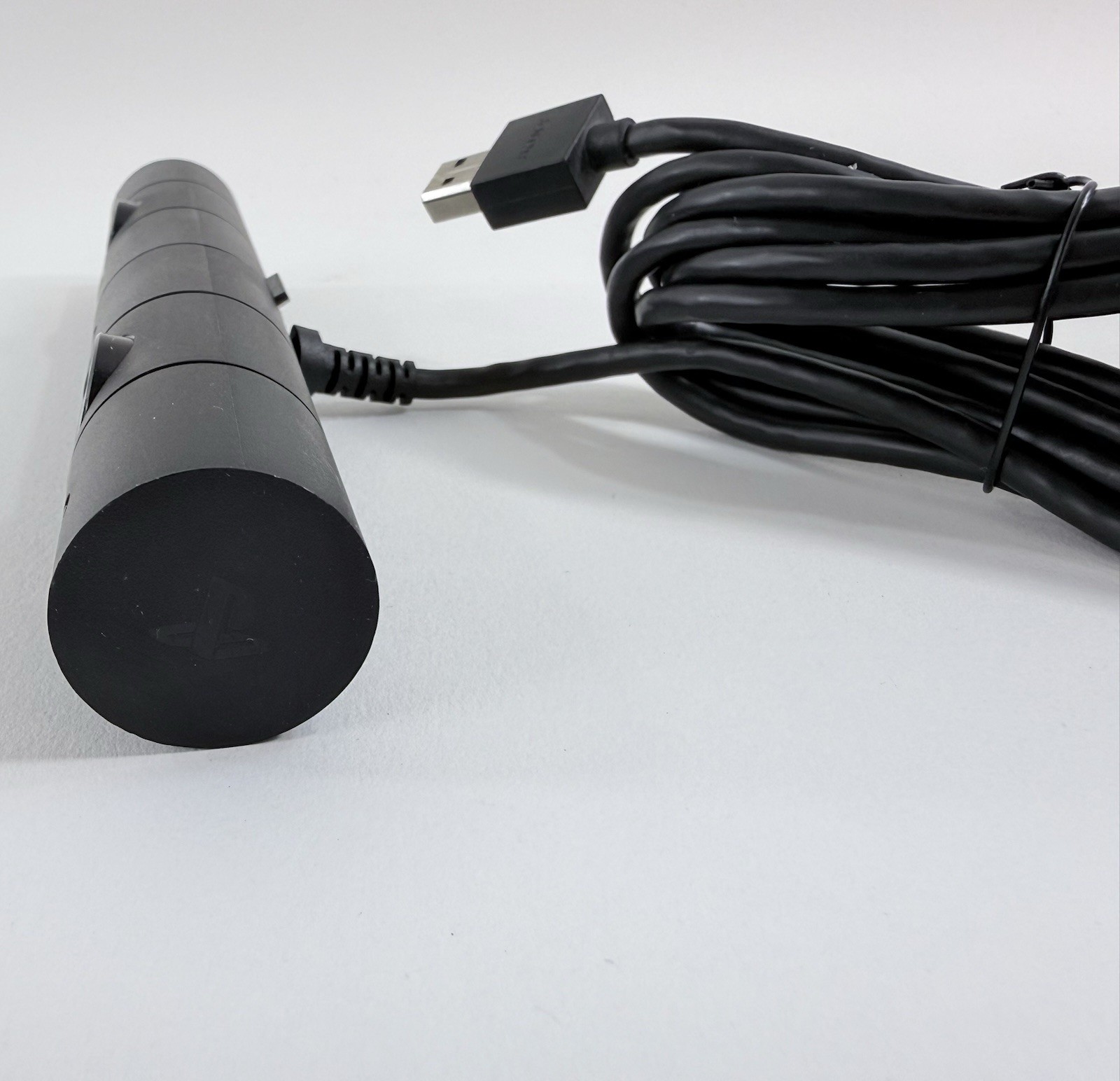 Sony PlayStation 4 V2 Motion Camera CUH-ZEY2 – Tested and Working