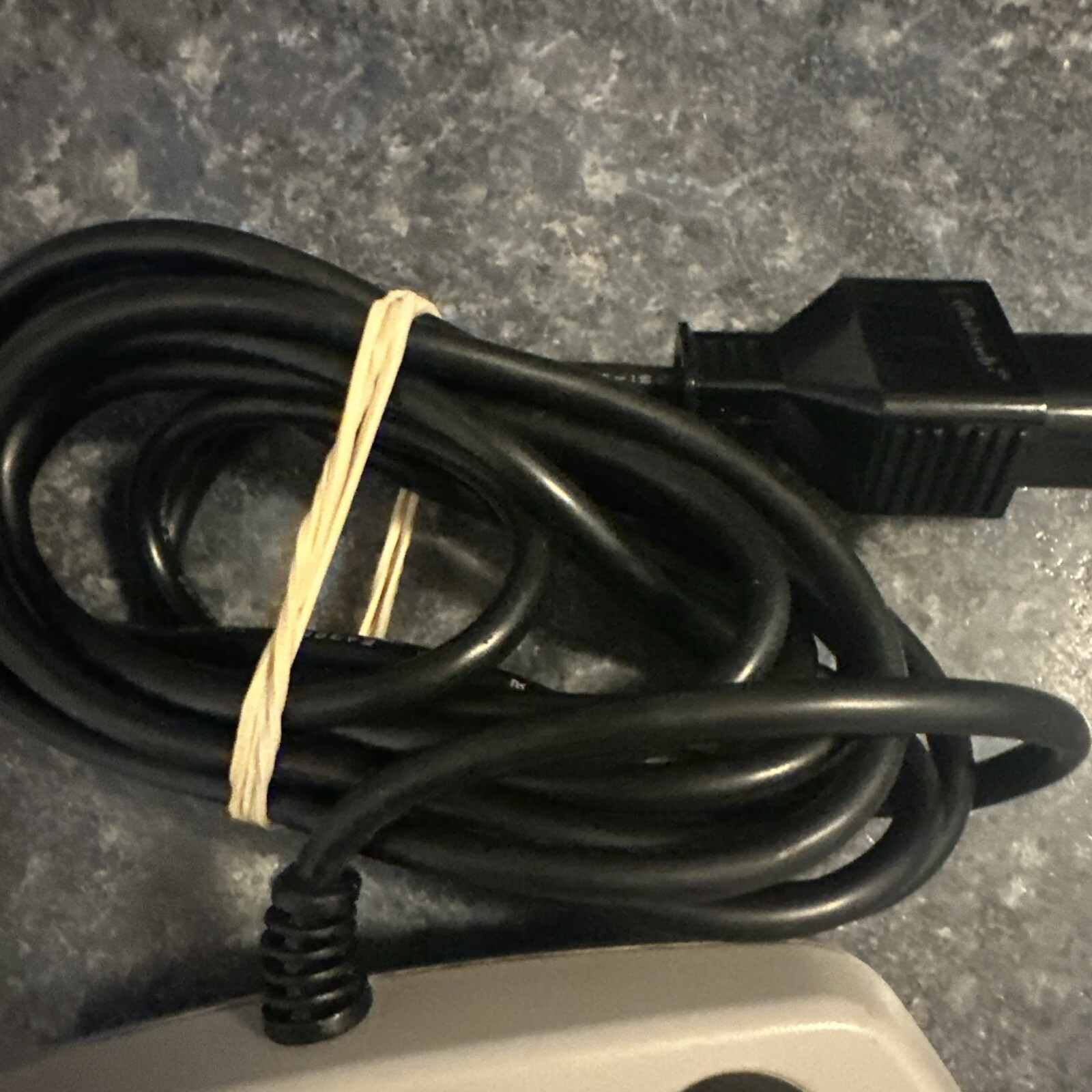 OEM Authentic Nintendo Original NES Max Turbo Controller NES-027 100% Tested