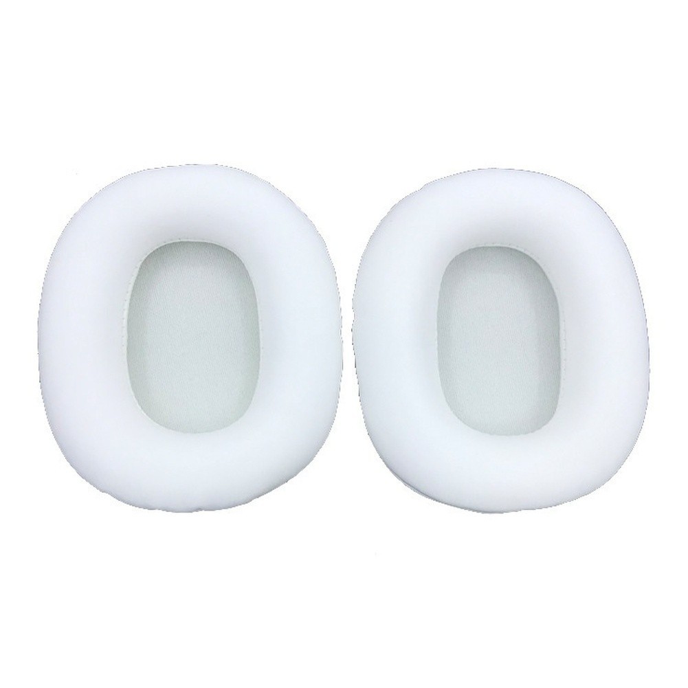 Replacement Ear Cushions for Audio-Technica For ATH-M10 through PRO5 Headphones