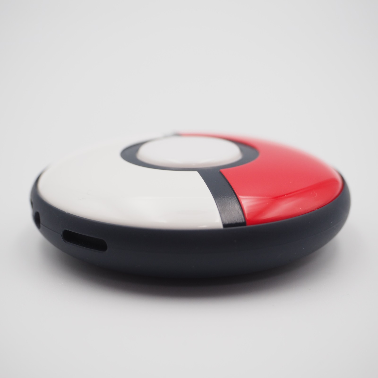 [EXC] Pokemon GO Plus Plus Super Ball Hyper Accessory console only Tested